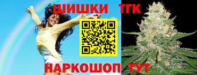 стафф Конаково